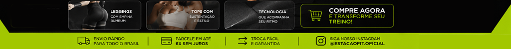 Banner promocional