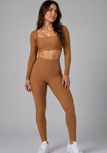 Conjunto Dora