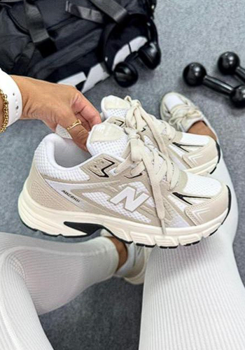 Tênis New Balance 530